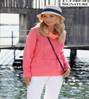 Signature Kollektion Forår 2013