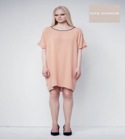 Sofie Schnoor Kollektion Forår 2013