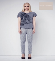 Sofie Schnoor Kollektion Forår 2013