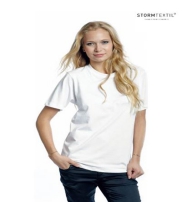 Storm Textil Kollektion Vår 2013