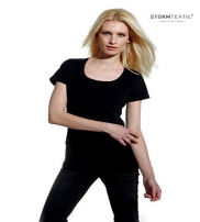 Storm Textil Kollektion Vår 2013