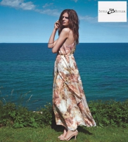 Style Butler Colección Primavera 2013