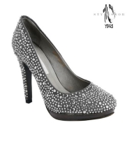 Stylesnob Kollektion Forår 2013