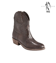 Stylesnob Kollektion Forår 2013