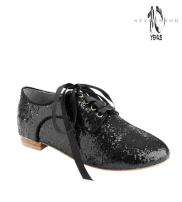 Stylesnob Kollektion Forår 2013