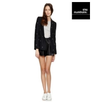 Støy Munkholm Kollektion Forår 2013