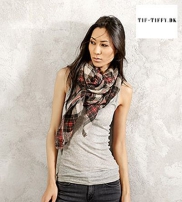 Tif & Tiffy Denmark Kollektion Forår 2013