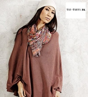 Tif & Tiffy Denmark Kollektion Forår 2013