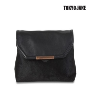 Tokyo Jane Коллекция Весна 2013