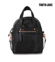 Tokyo Jane Коллекция Весна 2013