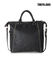 Tokyo Jane Коллекция Весна 2013