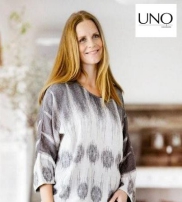 Uno Danmark Kollektion Forår 2013