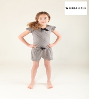 Urban Elk Kollektion Forår 2013