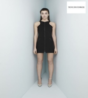 Won Hundered Kollektion Forår 2013