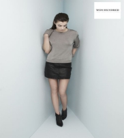 Won Hundered Kollektion Forår 2013