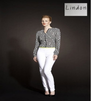 Lindon Kollektion Forår 2013