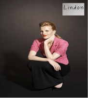 Lindon Kollektion Forår 2013