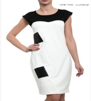 One Two Kollektion Forår 2013