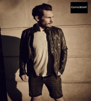 Gabba Kollektion Forår 2013