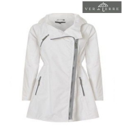 Ver De Terre Kollektion  2017