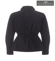 Ver De Terre Kollektion  2017