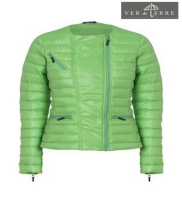 Ver De Terre Kollektion  2017