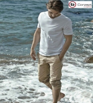 B Conzept Kollektion Vår 2013