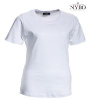 Nybo workwear Kollektion Forår 2013