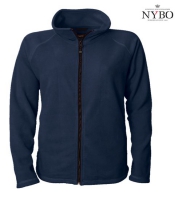 Nybo workwear Kollektion Forår 2013