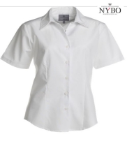 Nybo workwear Kollektion Forår 2013