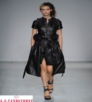  Kollektion Forår/Sommer 2014