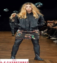  Kollektion Efterår/Vinter 2014