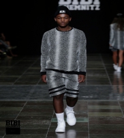 BIBI CHEMNITZ Colección Otoño/Invierno 2013