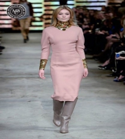 By Malene Birger Kollektion Efterår/Vinter 2014