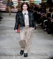 By Malene Birger Kollektion Efterår/Vinter 2014