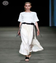 By Malene Birger Kollektion Forår/Sommer 2015