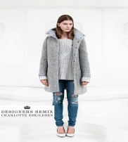Designers Remix Kollektion Höst 2014
