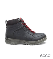 ECCO Shoes Kollektion  2016