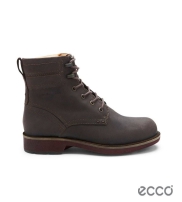 ECCO Shoes Kollektion  2016