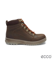 ECCO Shoes Kollektion  2016