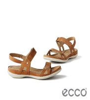 ECCO Shoes Kollektion  2016
