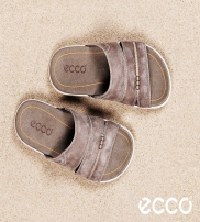 ECCO Shoes Kollektion  2016