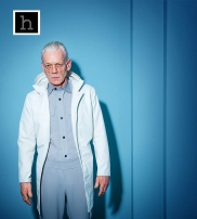 Han Kjøbenhavn Kollektion Forår/Sommer 2014