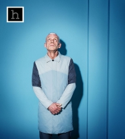 Han Kjøbenhavn Kollektion Forår/Sommer 2014