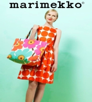  Kollektion Forår/Sommer 2014