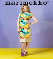  Kollektion Forår/Sommer 2014