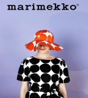  Kollektion Forår/Sommer 2014