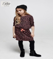 Petit by Sofie Schnoor Kollektion Efterår/Vinter 2014