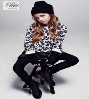 Petit by Sofie Schnoor Kollektion Efterår/Vinter 2014