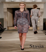Stasia/Lace By Stasia Kollektion Forår/Sommer 2015